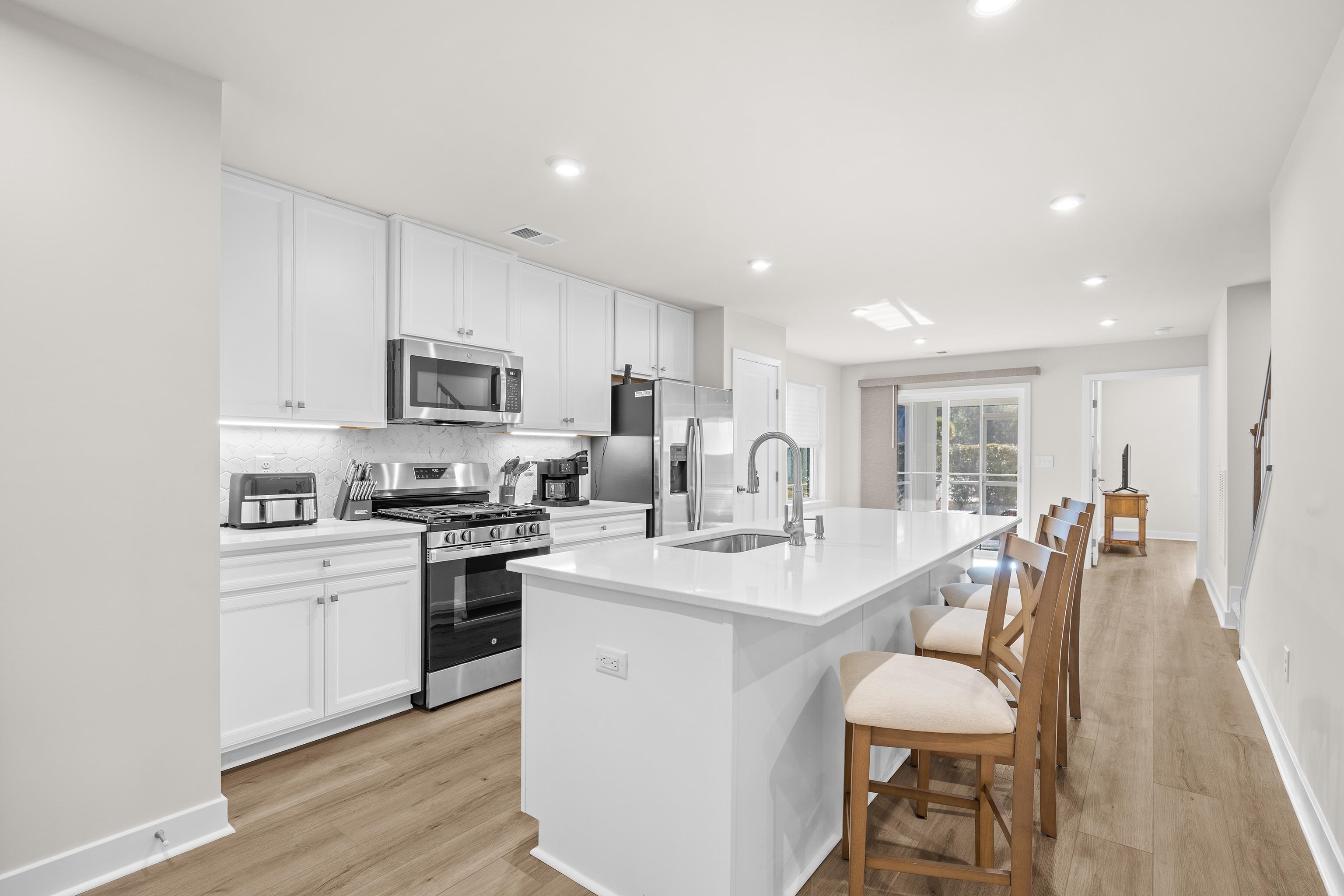 301 Bent Green, Unit 301 Murrells Inlet, SC 29576 - Photo 9 of 39