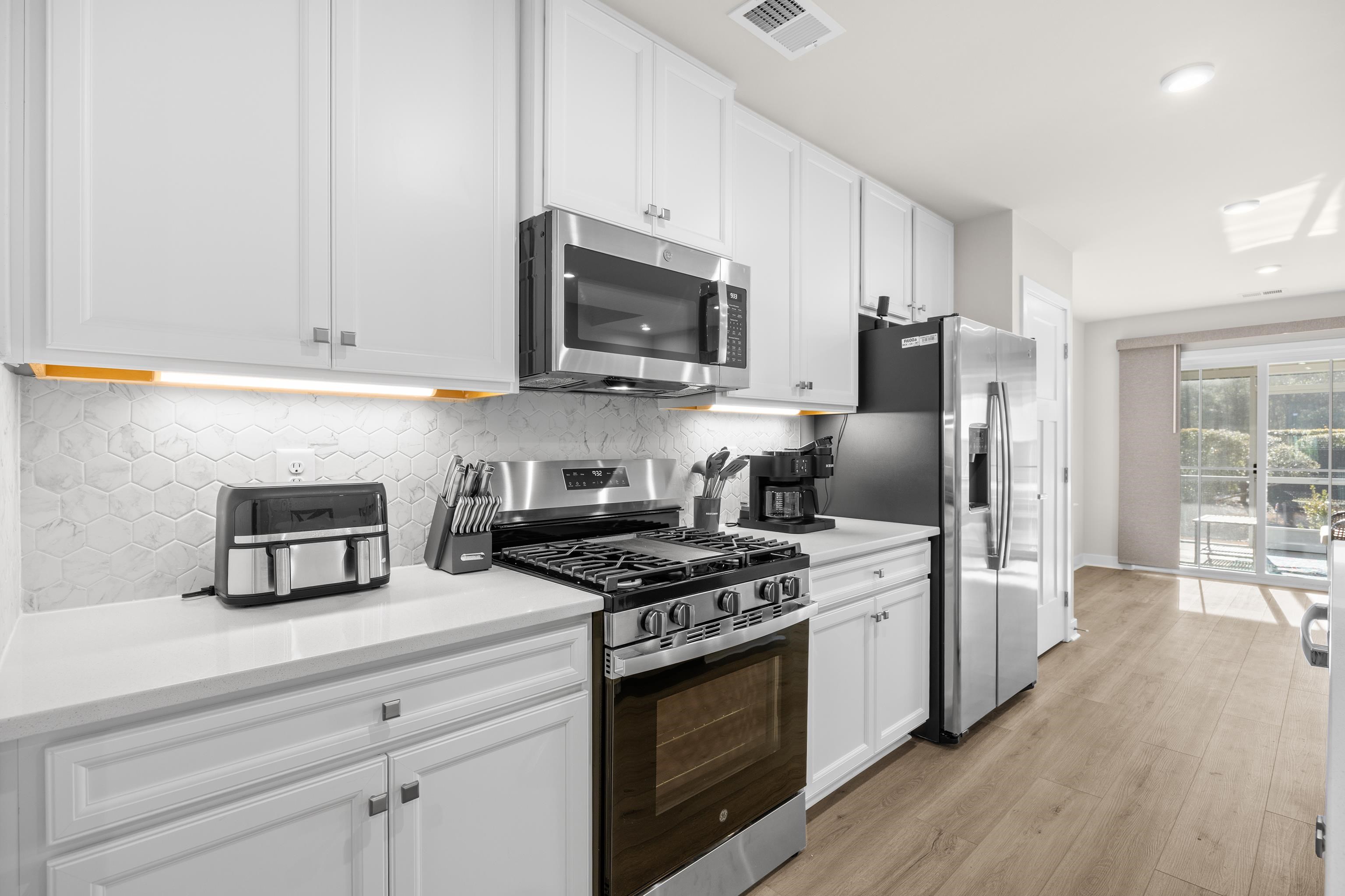 301 Bent Green, Unit 301 Murrells Inlet, SC 29576 - Photo 10 of 39