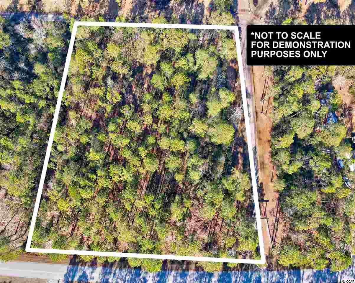 Old Oak Road Northwest Ash, NC 28420 - Photo 1 of 8 Gallery Image 1