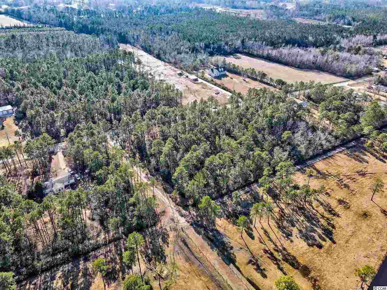 Old Oak Road Northwest Ash, NC 28420 - Photo 4 of 8 Gallery Image 4