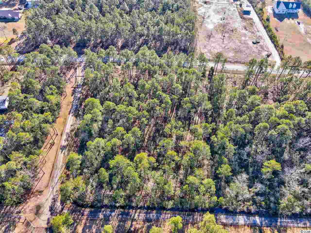Old Oak Road Northwest Ash, NC 28420 - Photo 6 of 8 Gallery Image 6