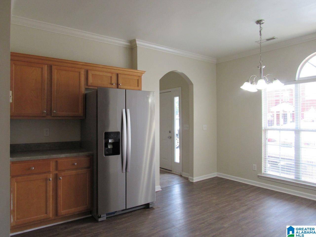 171 Canyon Trail Pelham, AL 35124 - Photo 19 of 48
