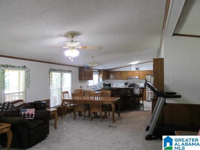 405 River Bend Road Cleveland, AL 35049 - Photo 7 of 48