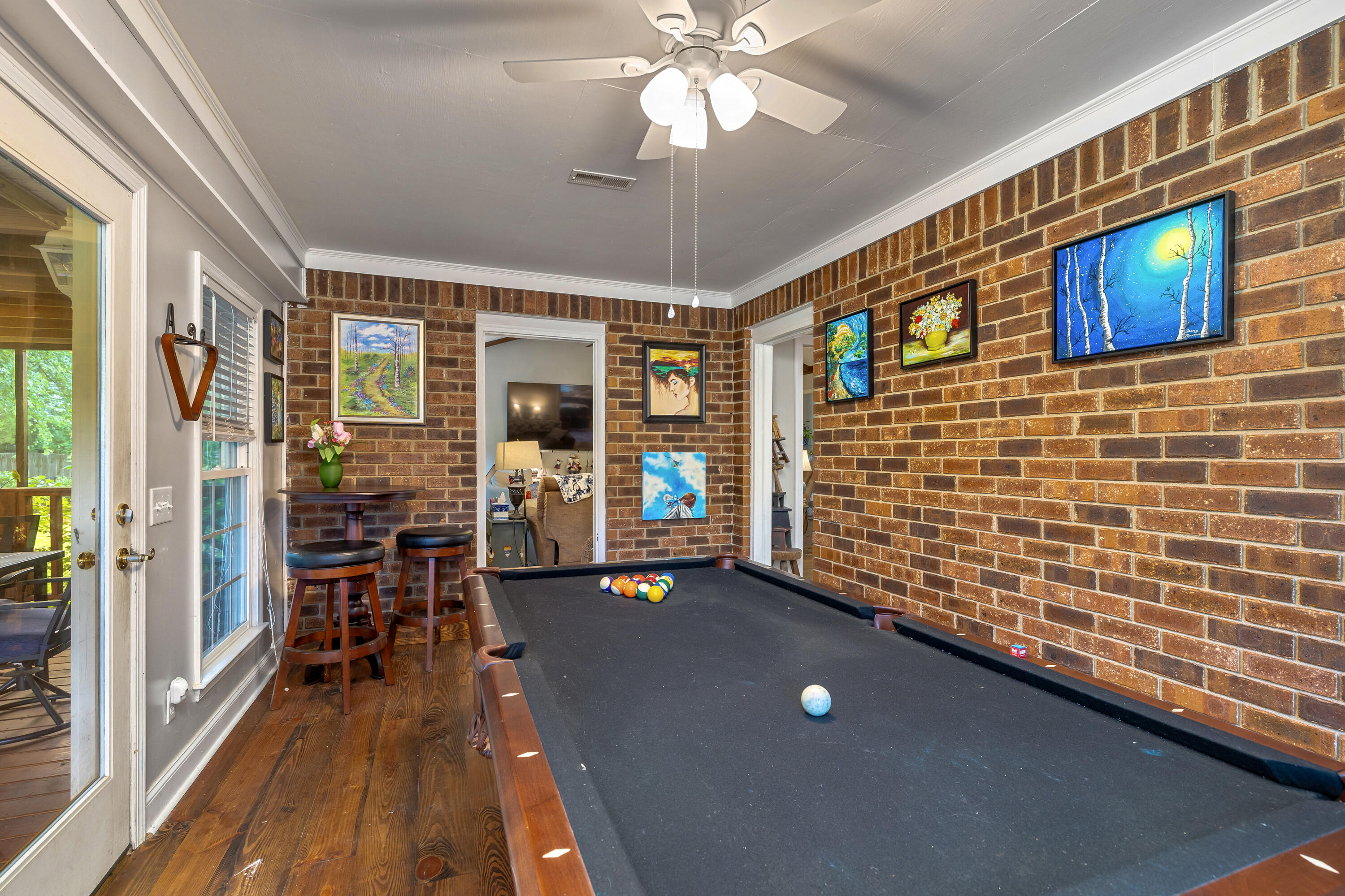 255 Freedom Boulevard Sumter, SC 29154 - Photo 19 of 42