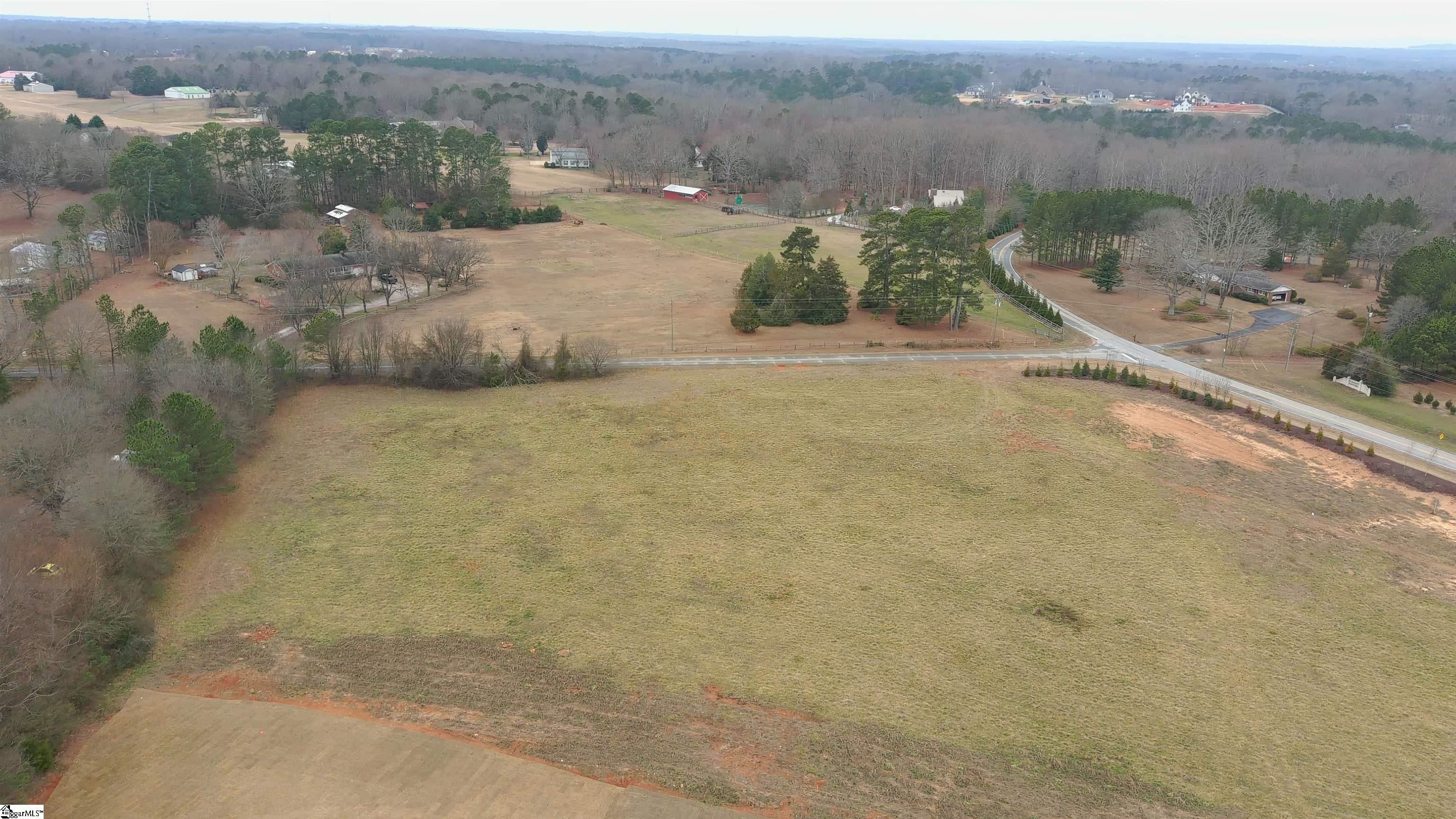 Stewart Road Simpsonville, SC 29681 - Photo 11 of 14