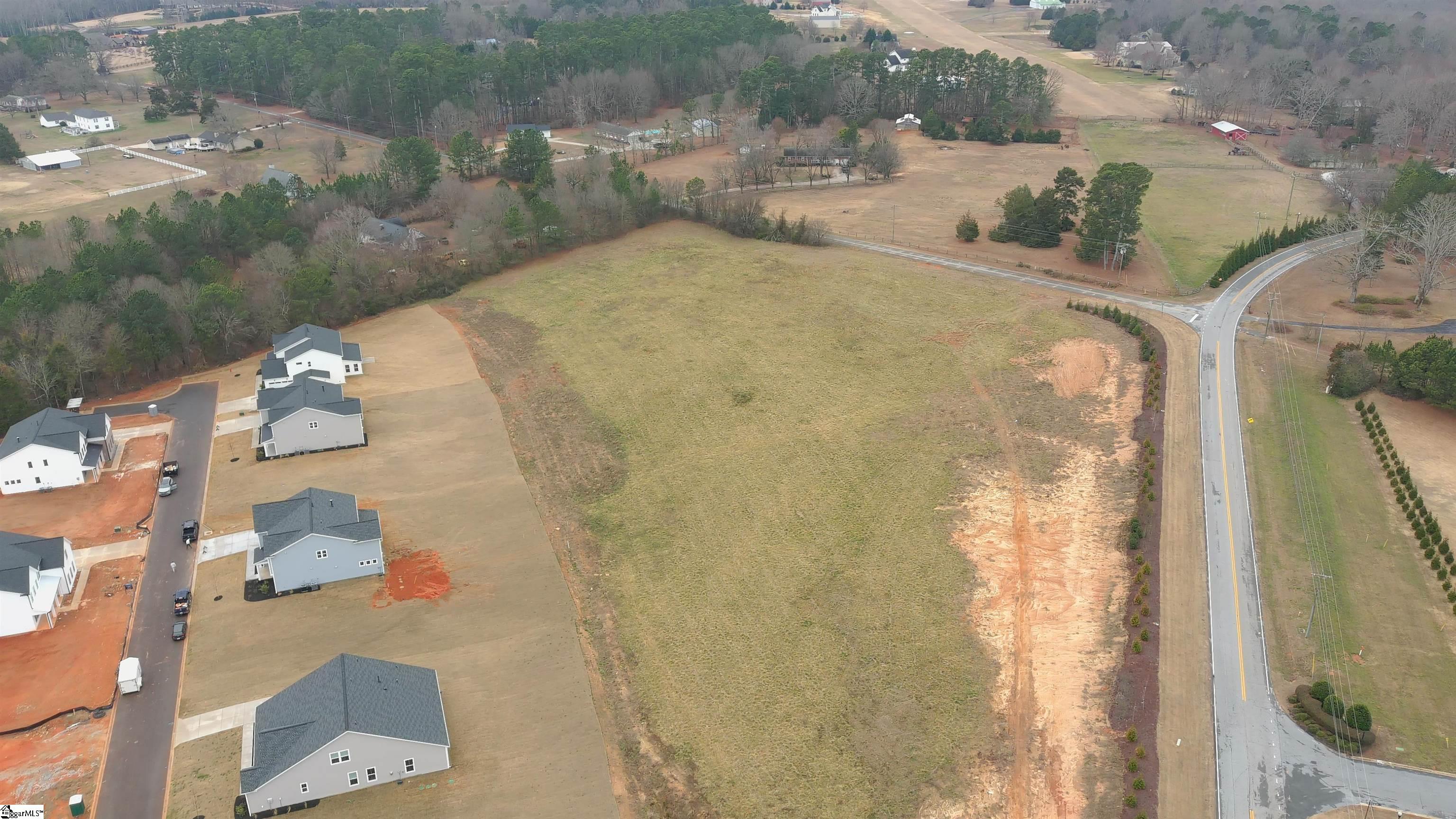 Stewart Road Simpsonville, SC 29681 - Photo 12 of 14