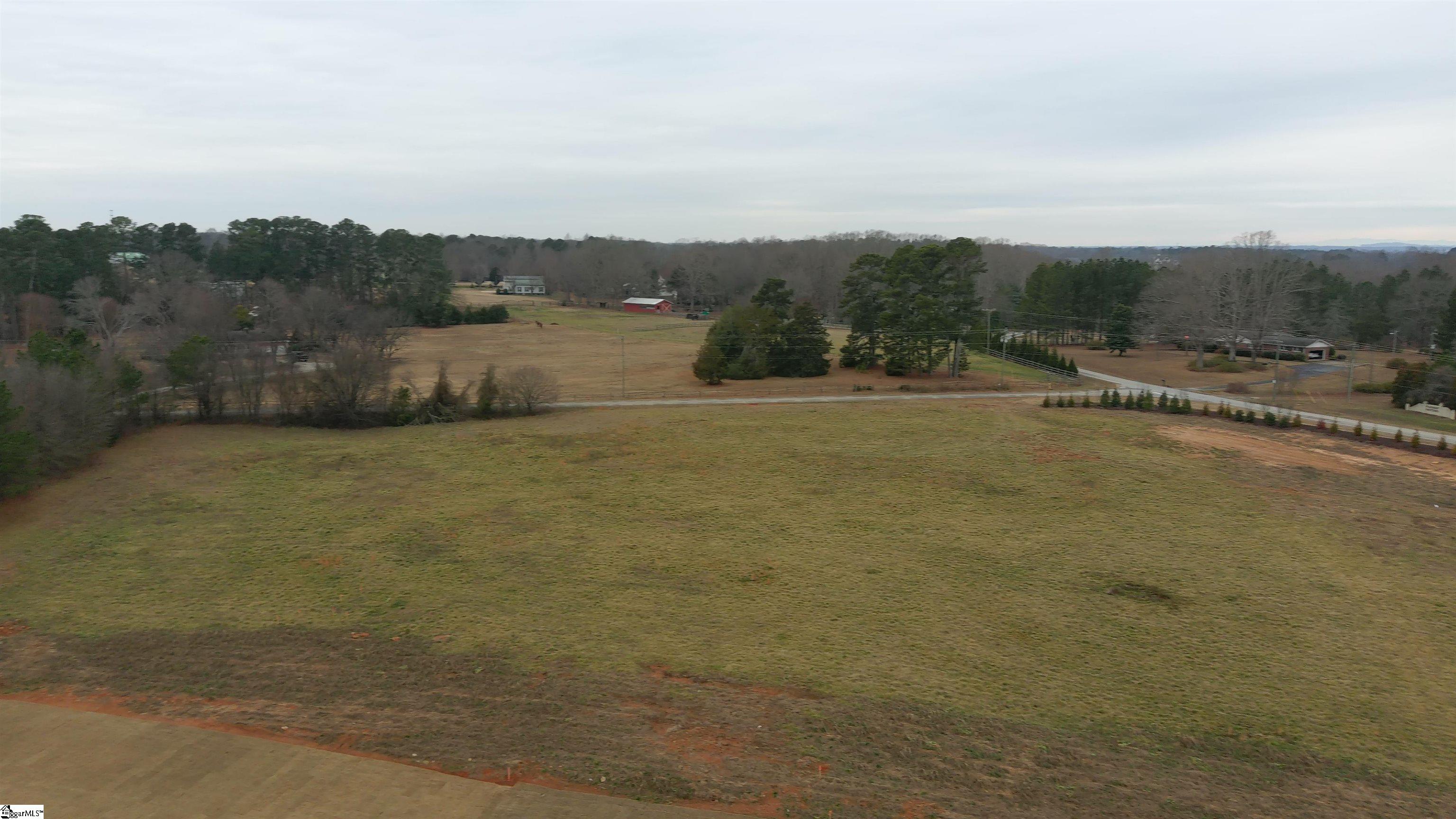 Stewart Road Simpsonville, SC 29681 - Photo 4 of 14