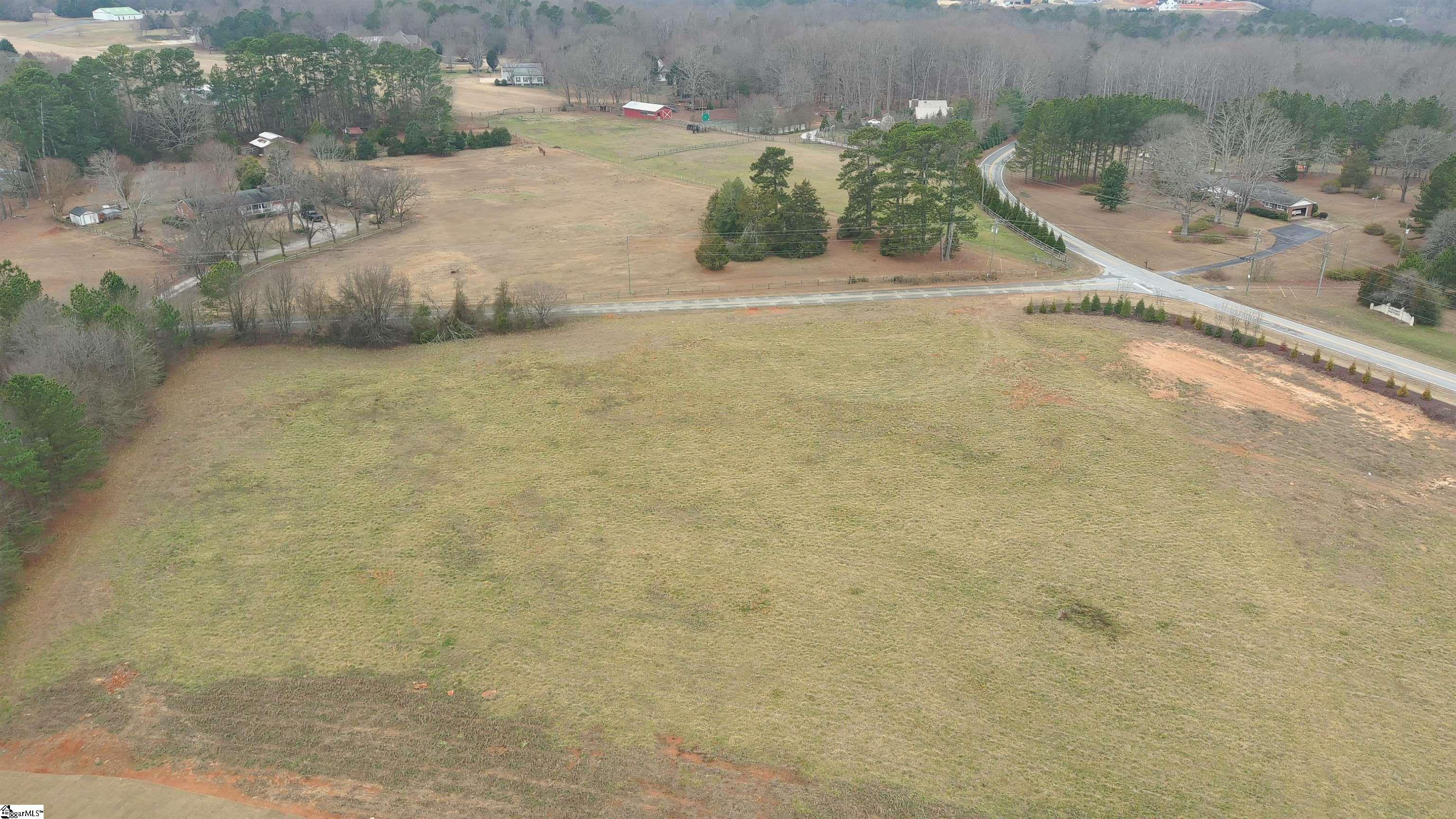 Stewart Road Simpsonville, SC 29681 - Photo 5 of 14