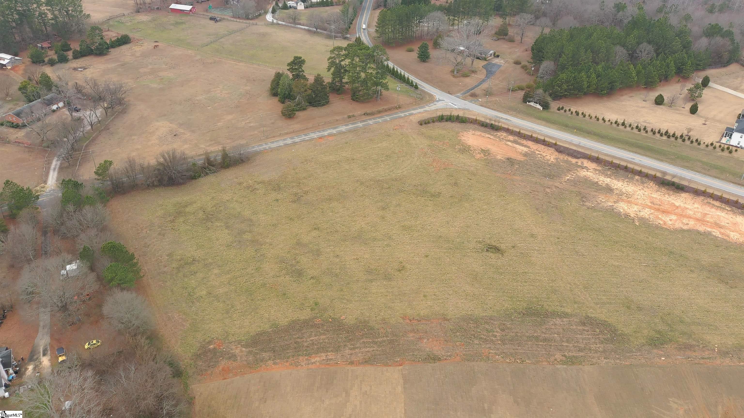 Stewart Road Simpsonville, SC 29681 - Photo 9 of 14