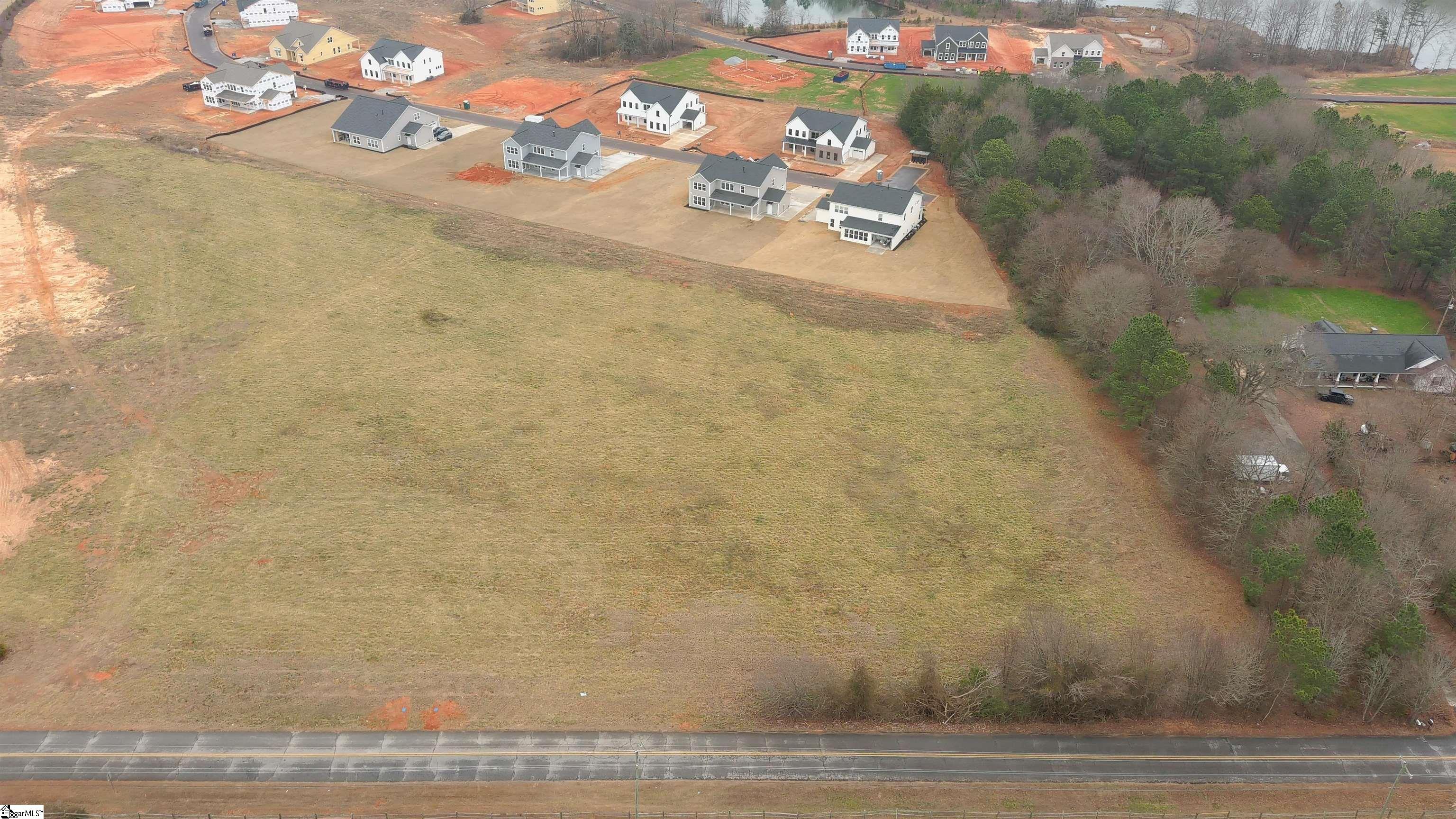 Stewart Road Simpsonville, SC 29681 - Photo 10 of 14