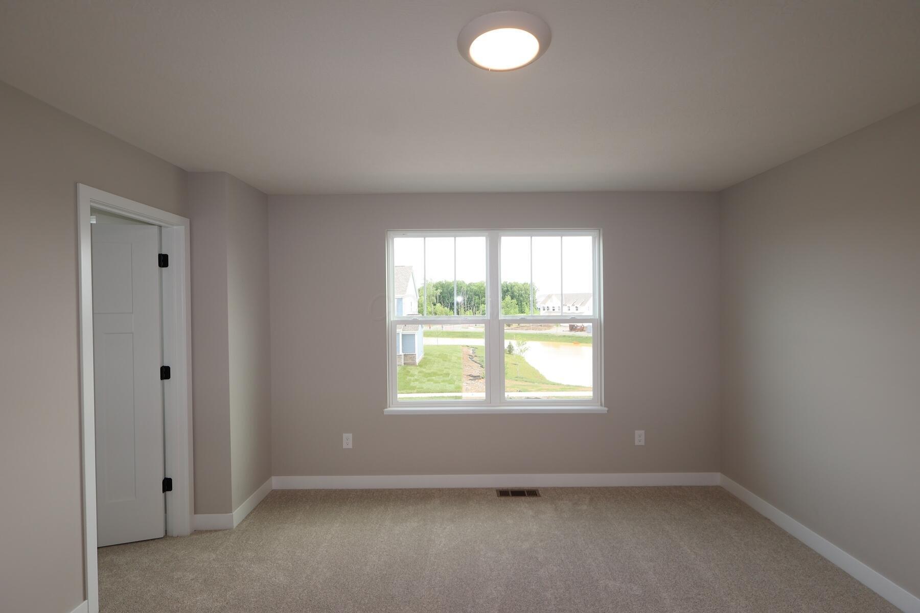 8702 Jenny Road Plain City, OH 43064 - Photo 11 of 16