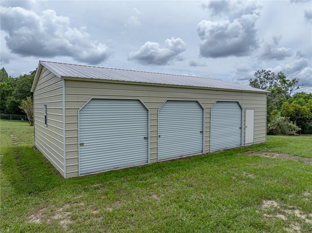 724 Masterpiece Road Lake Wales, FL 33898 - Photo 75 of 83