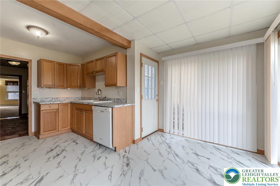 520 Maple Street Bethlehem, PA 18018 - Photo 20 of 53 Gallery Image 20
