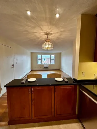 $449,900 | 20 Whitman Road, Unit 21, Waltham, MA 02453
