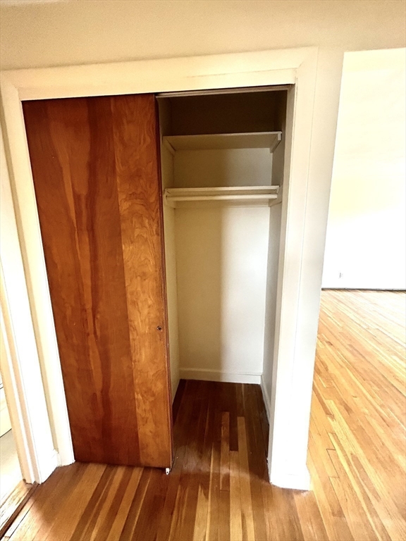 20 Whitman Road, Unit 21 Waltham, MA 02453 - Photo 15 of 23