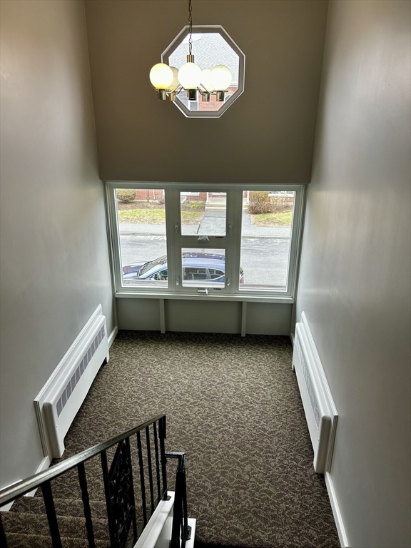 20 Whitman Road, Unit 21 Waltham, MA 02453 - Photo 20 of 23