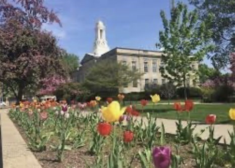 20 Whitman Road, Unit 21 Waltham, MA 02453 - Photo 21 of 23