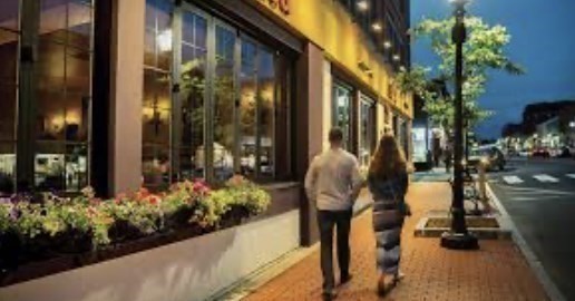 20 Whitman Road, Unit 21 Waltham, MA 02453 - Photo 22 of 23