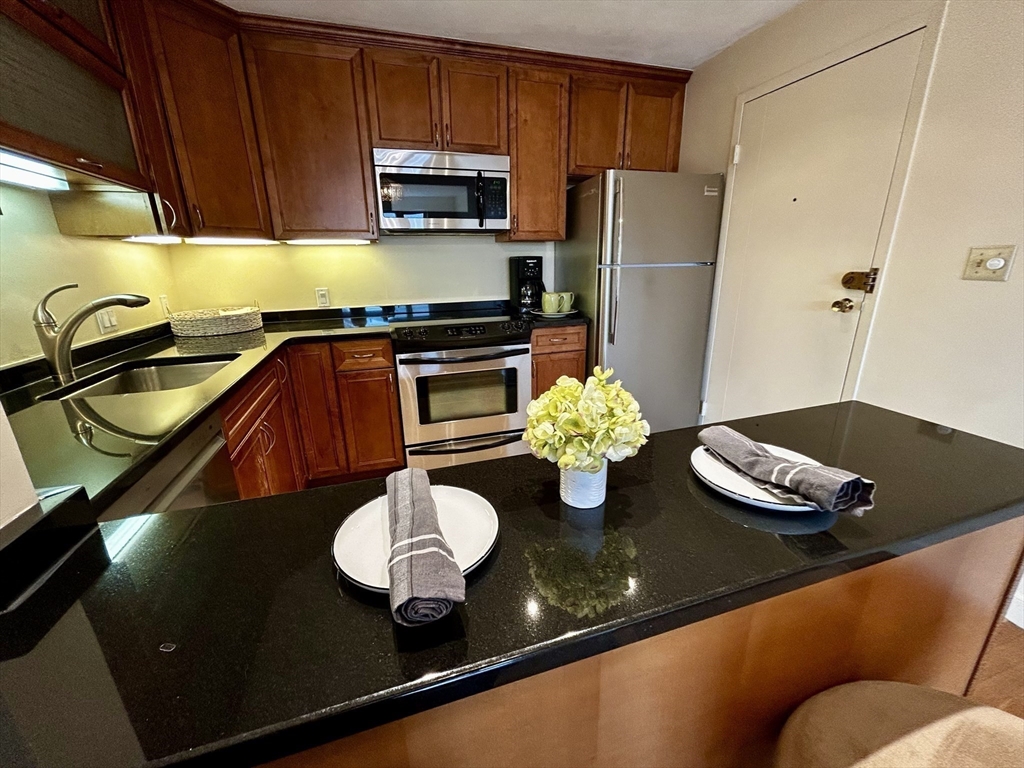 20 Whitman Road, Unit 21 Waltham, MA 02453 - Photo 7 of 23