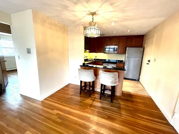 $449,900 | 20 Whitman Road, Unit 21, Waltham, MA 02453