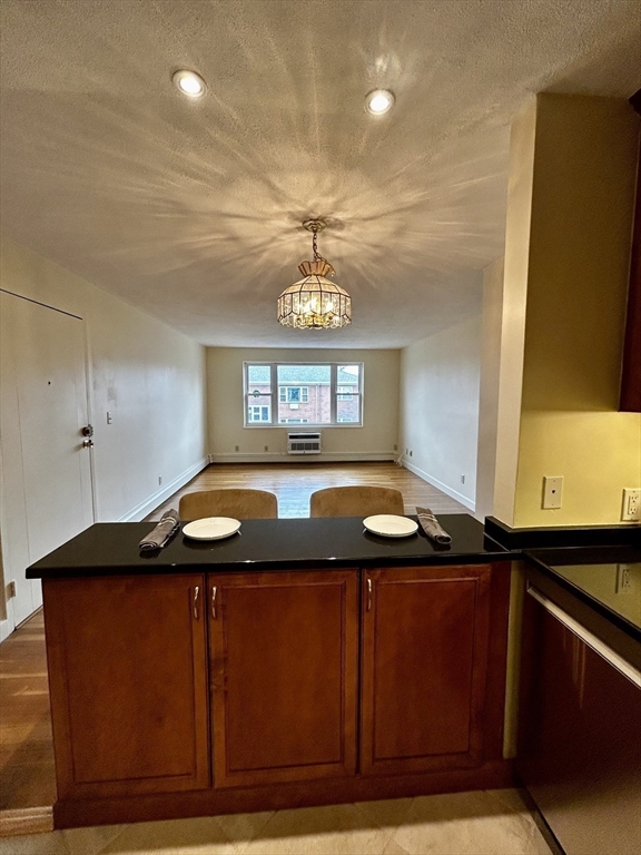 20 Whitman Road, Unit 21 Waltham, MA 02453 - Photo 8 of 23