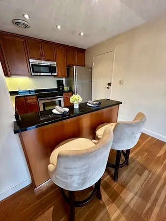 $449,900 | 20 Whitman Road, Unit 21, Waltham, MA 02453
