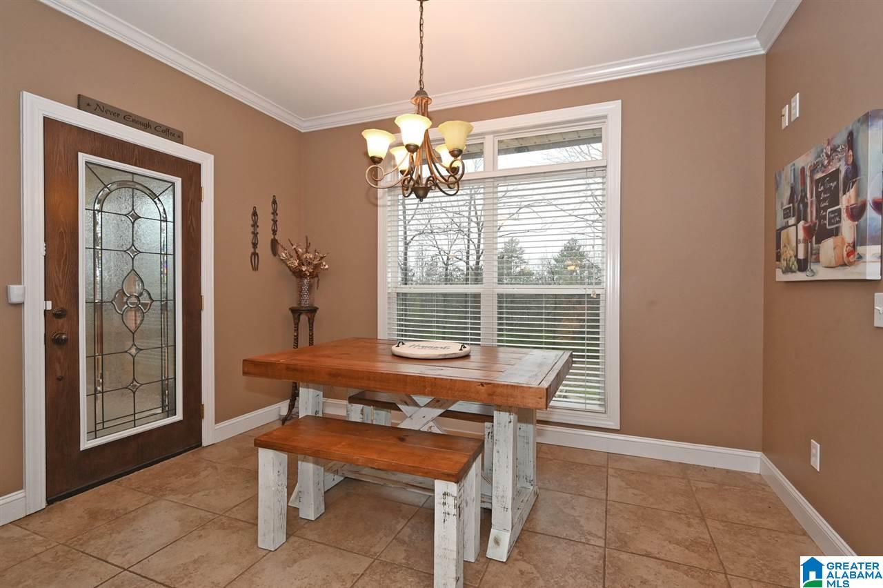 700 Three Oaks Road Blountsville, AL 35031 - Photo 12 of 31