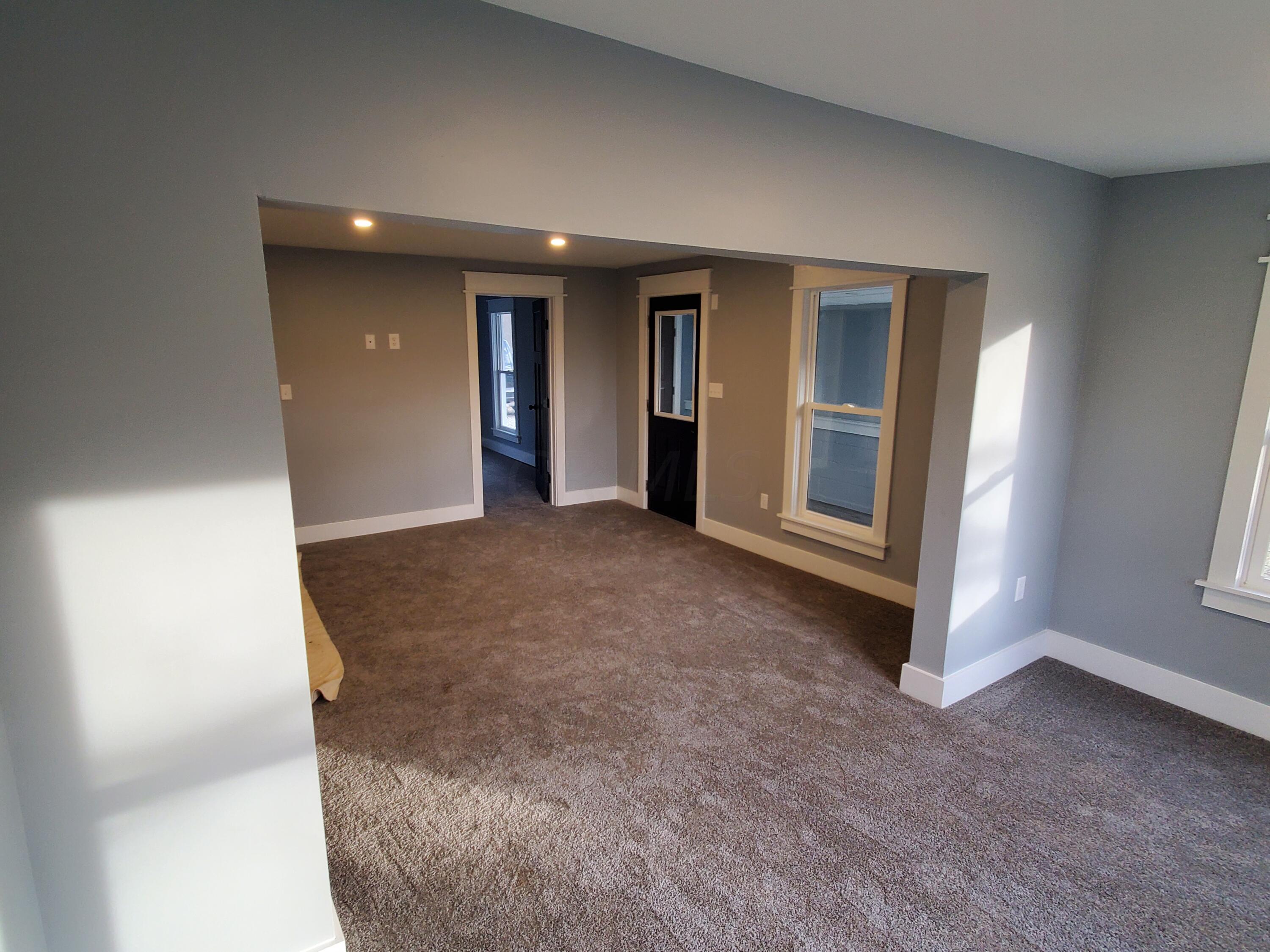 3370 Duffy Road Southeast Lancaster, OH 43130 - Photo 7 of 61 20230202_164040
