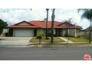 1301 Terrace Road Rialto, CA 92376 - Photo 1 of 1