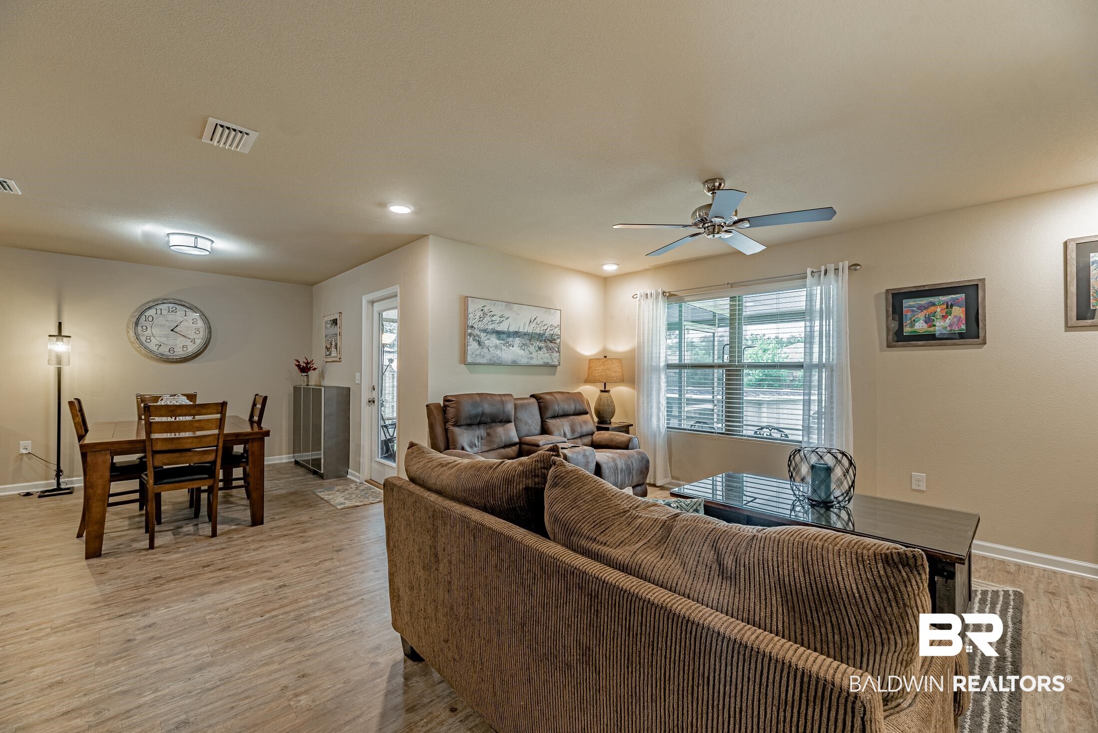 1683 Abbey Loop Foley, AL 36535 - Photo 8 of 39