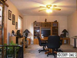 7906 Red Lantern Road Indian Trail, NC 28079 - Photo 3 of 8 Gallery Image 3