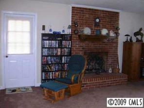 7906 Red Lantern Road Indian Trail, NC 28079 - Photo 4 of 8 Gallery Image 4