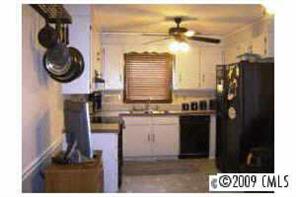 7906 Red Lantern Road Indian Trail, NC 28079 - Photo 5 of 8 Gallery Image 5