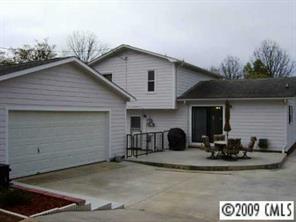 7906 Red Lantern Road Indian Trail, NC 28079 - Photo 7 of 8 Gallery Image 7