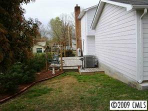 7906 Red Lantern Road Indian Trail, NC 28079 - Photo 8 of 8 Gallery Image 8
