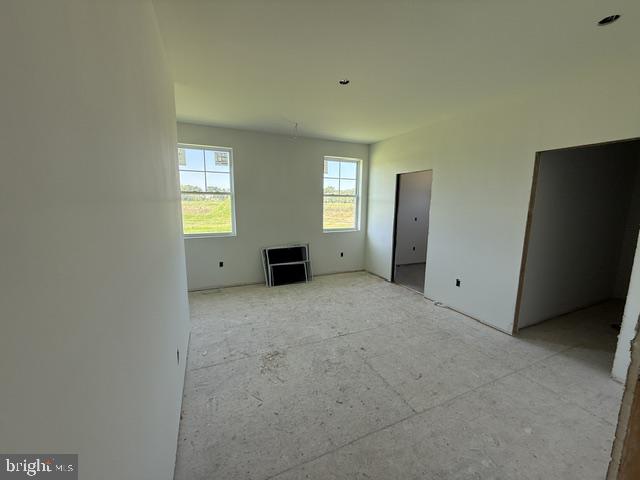 2629 Magnolia Road Vineland, NJ 08361 - Photo 4 of 9 Gallery Image 4
