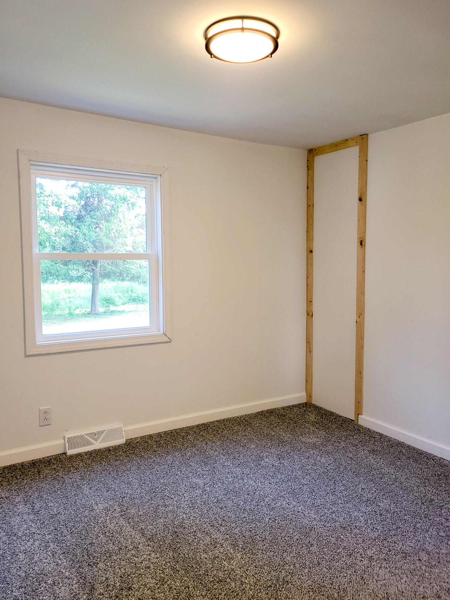184 Savage Road Moira, NY 12957 - Photo 27 of 45