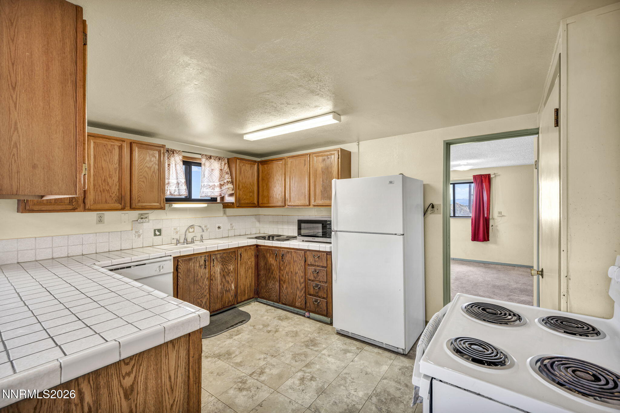 1330 Clifford Drive Reno, NV 89506 - Photo 45 of 67 54-web-or-mls-1330-clifford-dr