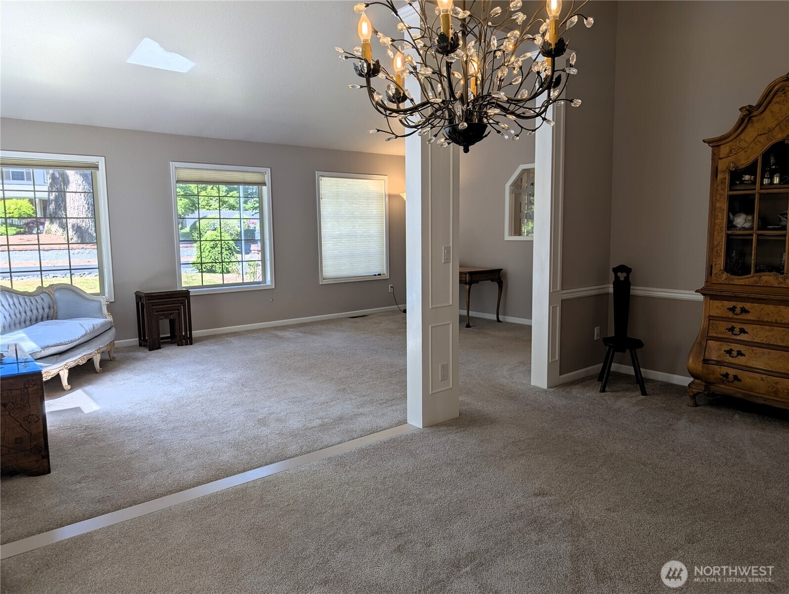 2835 Cooper Point Road Northwest Olympia, WA 98502 - Photo 12 of 40 Gallery Image 12