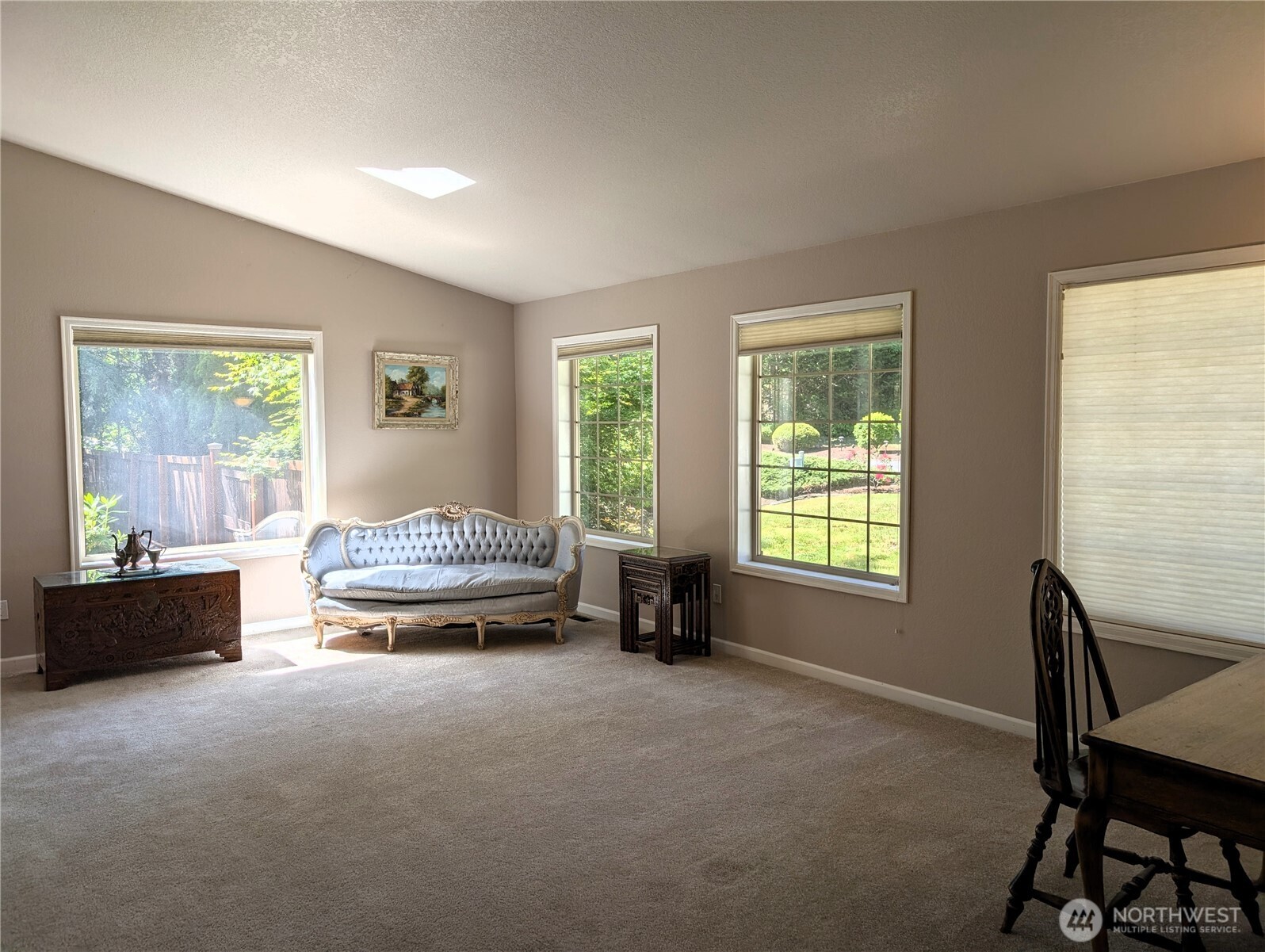 2835 Cooper Point Road Northwest Olympia, WA 98502 - Photo 8 of 40 Gallery Image 8