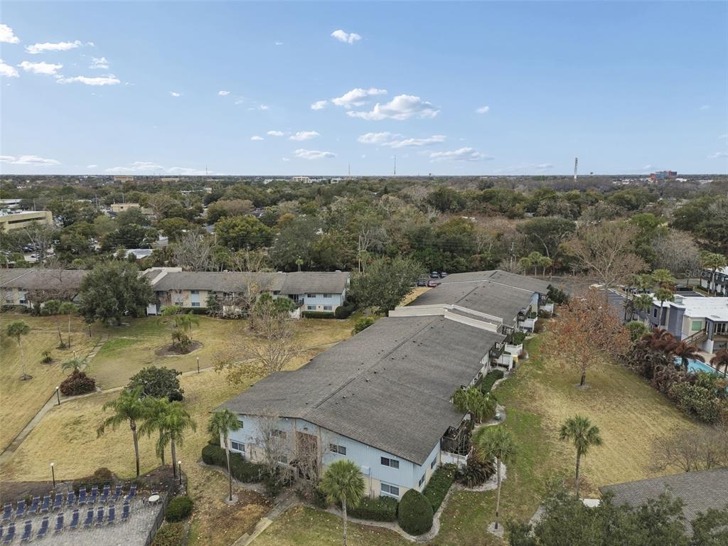 1695 Lee Road, Unit E215 Winter Park, FL 32789 - Photo 46 of 82