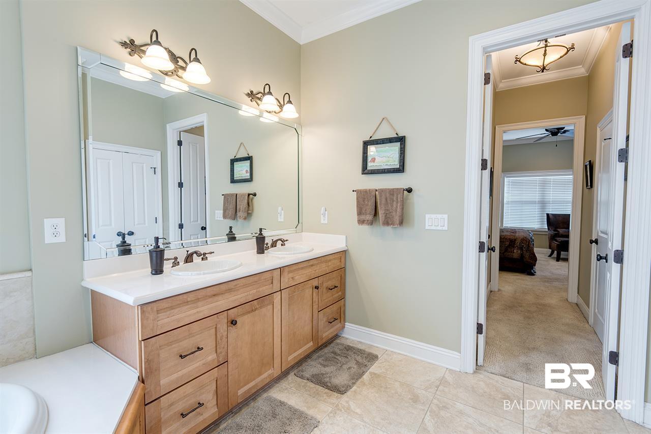 311 St Charles Court Fairhope, AL 36532 - Photo 30 of 49
