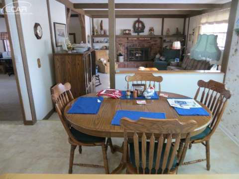 7296 East Baldwin Road Grand Blanc, MI 48439 - Photo 13 of 23 20429131-12.JPG