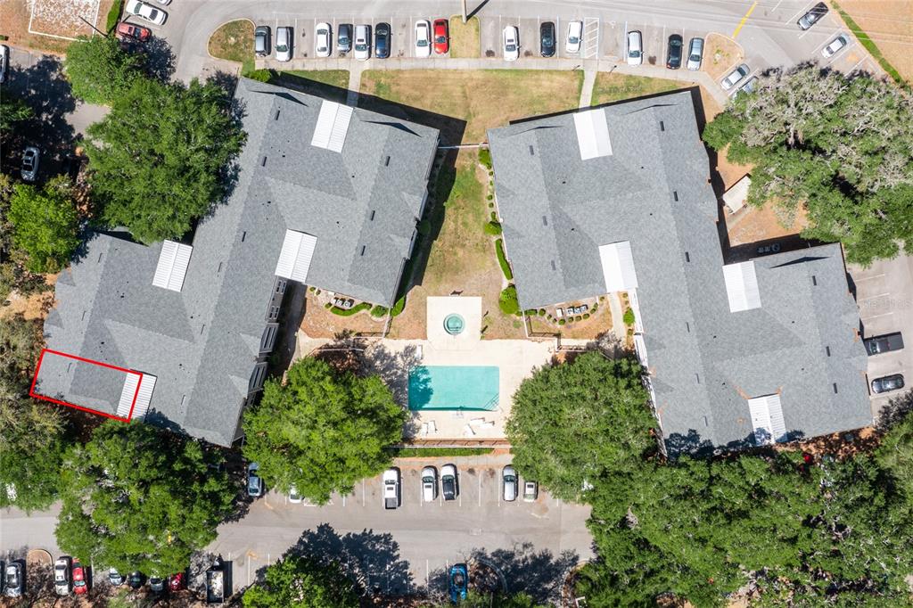4000 Southwest 23rd Street, Unit 2101 Gainesville, FL 32608 - Photo 3 of 36