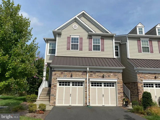 $4,400 | 38 Braeburn Drive, Skillman, NJ 08558