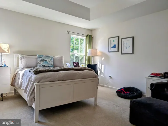 $4,400 | 38 Braeburn Drive, Skillman, NJ 08558