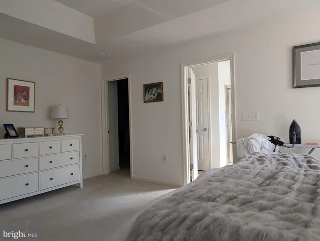 $4,400 | 38 Braeburn Drive, Skillman, NJ 08558