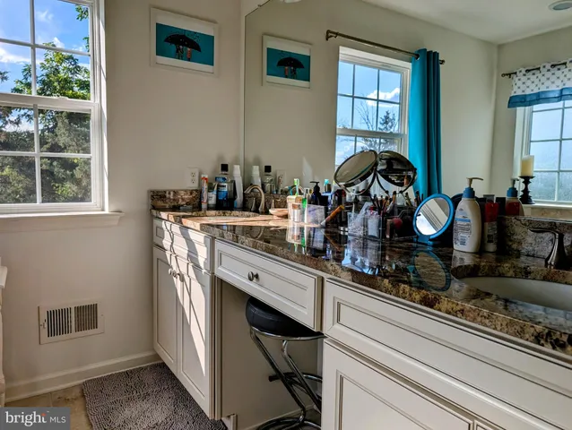 $4,400 | 38 Braeburn Drive, Skillman, NJ 08558