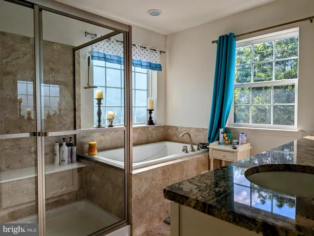 $4,400 | 38 Braeburn Drive, Skillman, NJ 08558