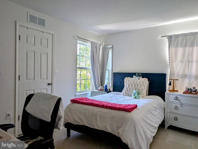 $4,400 | 38 Braeburn Drive, Skillman, NJ 08558